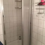 Апартаменты Parkwohnanlage Atlantic App. 228, Fam. Schlaefke *