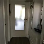 Апартаменты Parkwohnanlage Atlantic App. 228, Fam. Schlaefke *